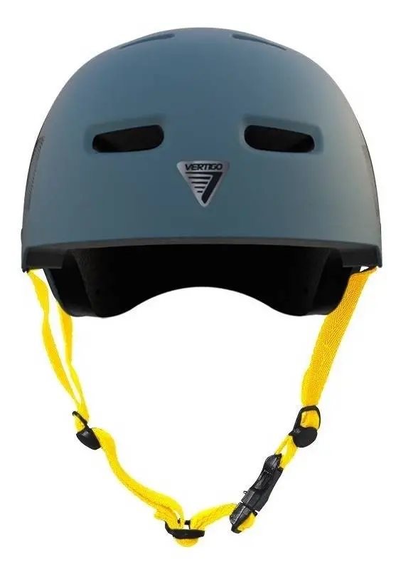 Casco Vertigo Vx Summer Free Style, Bici, Rollers