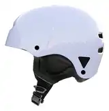 Casco Vértigo Vx Winter Bicicleta Skate Rollers