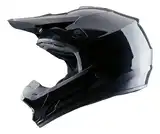 Casco Vertigo Mz3 Solid Rd Off Road