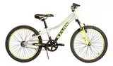 Bicicleta BMX R20 Rise Stark Aluminio V-brake