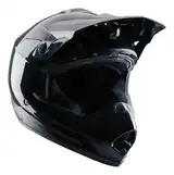 Casco Vertigo Mz3 Solid Rd Off Road