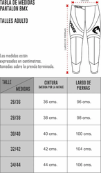 Imagen de producto