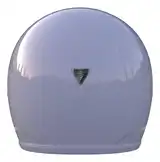 Casco Moto Abierto Vertigo V10 Fluid
