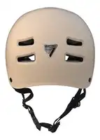 Casco Vertigo Vx Summer Free Style, Bici, Rollers