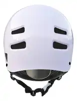 Casco Vértigo Vx Winter Bicicleta Skate Rollers