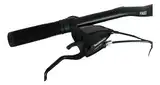 Bicicleta Mtb R29 Firebird Shie 21v Aluminio Equipamiento Shimano