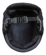 Casco Vértigo Vx Winter Bicicleta Skate Rollers