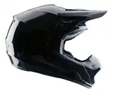 Casco Vertigo Mz3 Solid Rd Off Road