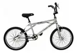 Bicicleta Firebird Freestyle BMX R20 V-brake