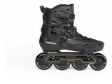 Rollers Stark Street Billionz Profesional Aluminio Potencia Agilidad
