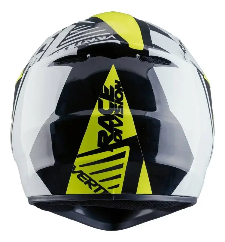 Casco Vertigo Mz3 Rd Off Road 2.0