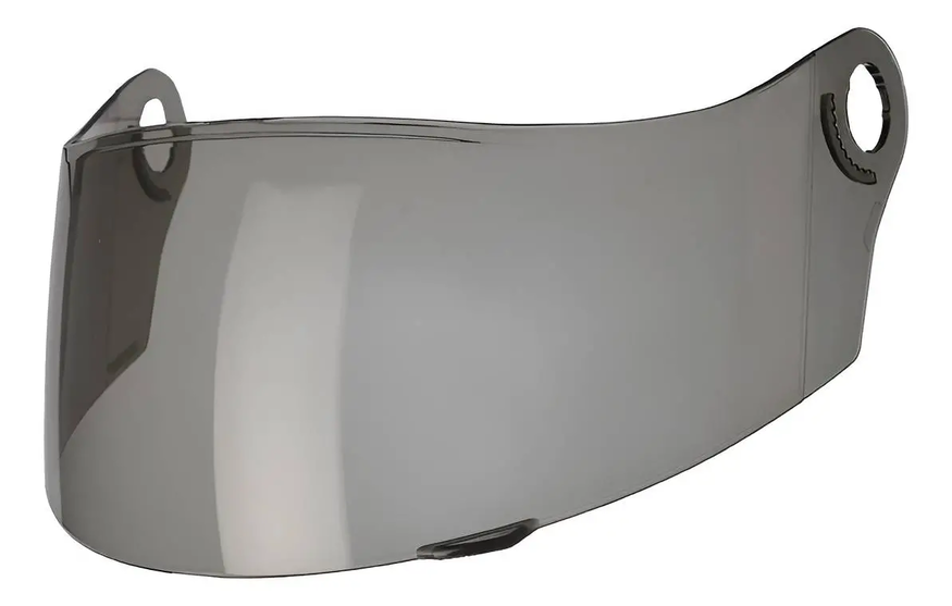 Visor Casco Vertigo V50 + Mecanismo De Visor