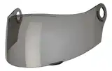 Visor Casco Vertigo V50 + Mecanismo De Visor