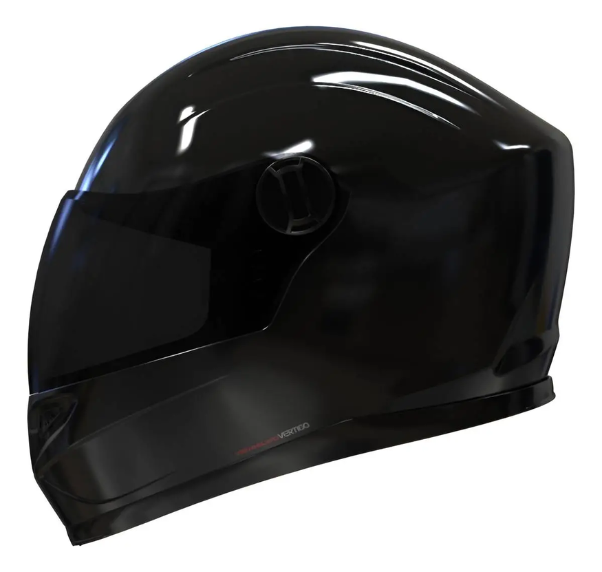 Casco Moto Integral Vertigo V32 Vanguard