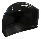 Casco Moto Integral Vertigo V32 Vanguard