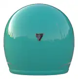 Casco Moto Abierto Vertigo V10 Fluid