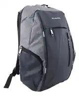 Mochila Urbana Con Puerto Usb Kushiro 40 Lts
