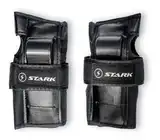 Kit Protecciones Aggressive Stark P Rollers, skate