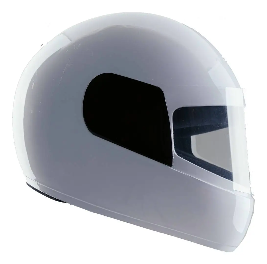 Casco Vertigo Junior My Art
