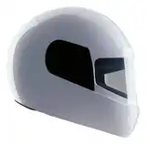 Casco Vertigo Junior My Art