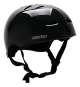 Casco Vertigo Vx Free Style, Bici, Rollers