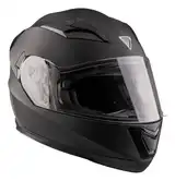 Casco Moto Vertigo V60 Iconic Doble Visor