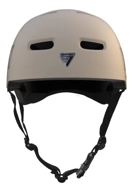 Casco Vertigo Vx Summer Free Style, Bici, Rollers