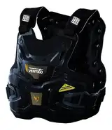 Pechera Motocross/enduro Gx Raptor
