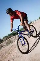 Casco Vertigo Vx Free Style, Bici, Rollers