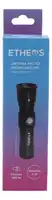 Linterna Tactica Recargable Usb Etheos 3w 100m