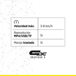 Imagen de producto