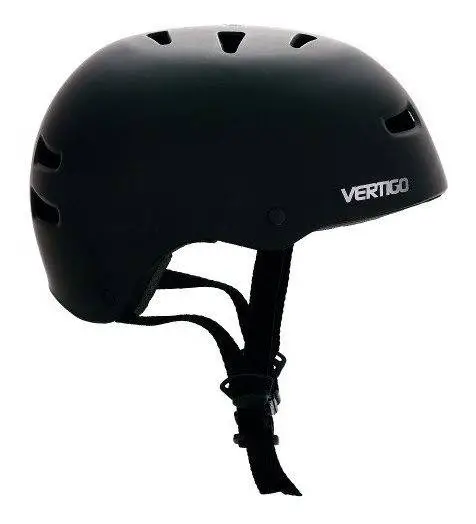 Casco Vertigo Vx Free Style, Bici, Rollers