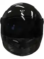 Casco Moto Integral Vertigo V32 Vanguard