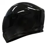 Casco Moto Integral Vertigo V32 Vanguard