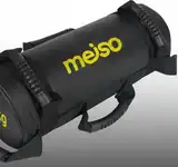 Core Bag 15 Kg Entrenamiento Funcional Gym 6 Agarres