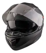 Casco Moto Rebatible Vertigo V60 Flip Air