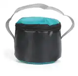 Core Bag 5 Kg Con 6 Agarres Entrenamiento Funcional Gym