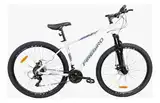 Bicicleta Mtb R29 Firebird Shie Damas 21v Aluminio Equipamiento Shimano