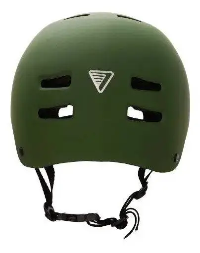 Casco Vertigo Vx Free Style, Bici, Rollers