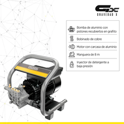 Imagen de producto