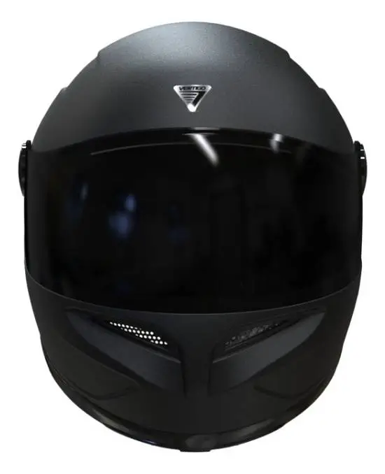 Casco Moto Integral Vertigo V32 Vanguard