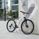 Bicicleta Mtb R29 Firebird Shie Damas 21v Aluminio Equipamiento Shimano