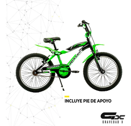 Imagen de producto