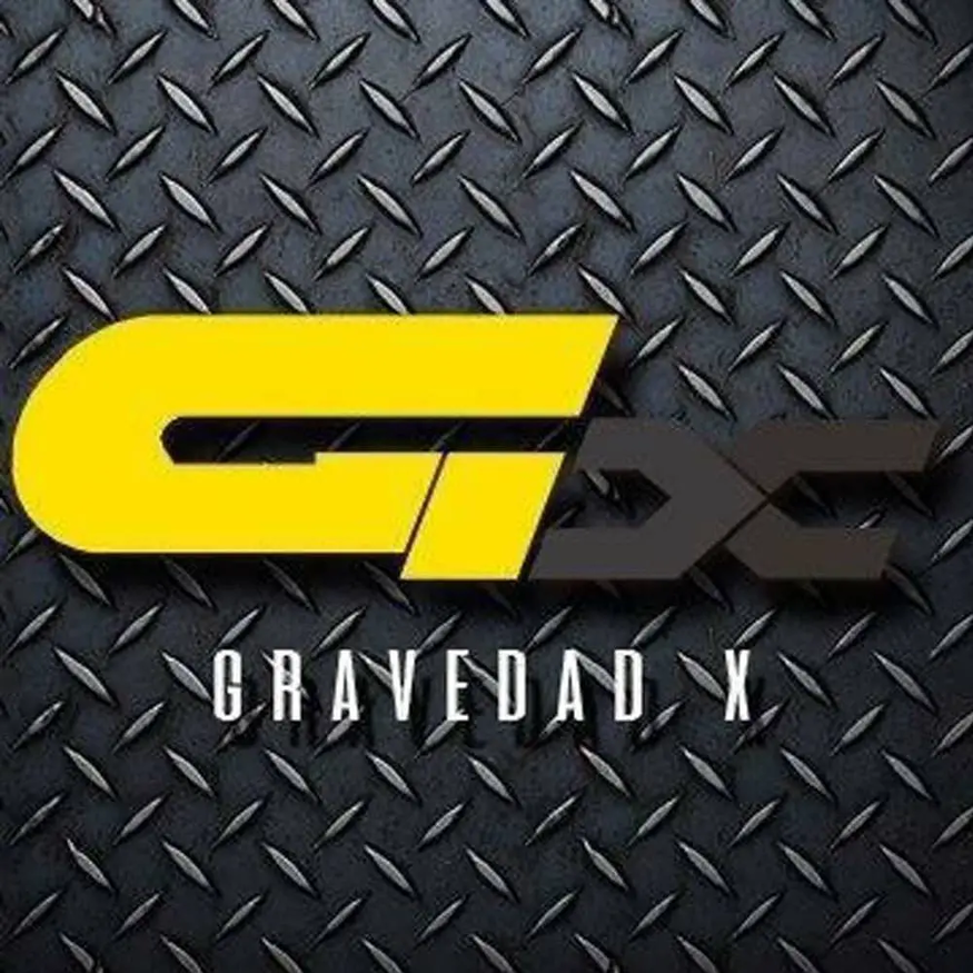 Linga Bici/moto Onguard 185cmx12mm Combinacion