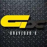 Linga Bici/moto Onguard 185cmx12mm Combinacion