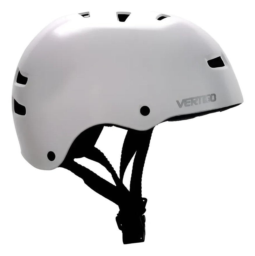 Casco Vertigo Vx Free Style, Bici, Rollers