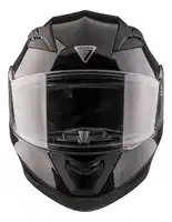 Casco Moto Rebatible Vertigo V60 Flip Air