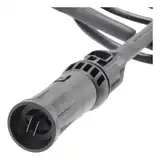 Hidrolavadora Mywash 1200w Manguera Cable Jardin Auto Hogar