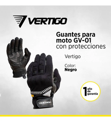 Imagen de producto