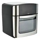 Horno Air Fryer Freidora 16l Grill Multifunción